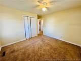 803 Floyd Street - Photo 22