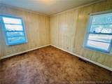 803 Floyd Street - Photo 23