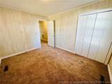 803 Floyd Street - Photo 24