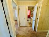 803 Floyd Street - Photo 25