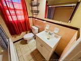 803 Floyd Street - Photo 26