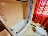 803 Floyd Street - Photo 27