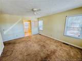 803 Floyd Street - Photo 7