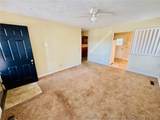 803 Floyd Street - Photo 8