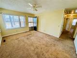 803 Floyd Street - Photo 9