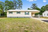 205 Waddell Drive - Photo 1