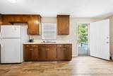 205 Waddell Drive - Photo 10