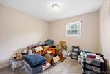 205 Waddell Drive - Photo 11