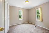 205 Waddell Drive - Photo 13