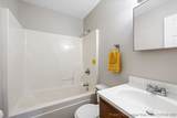 205 Waddell Drive - Photo 14