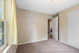 205 Waddell Drive - Photo 15