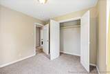 205 Waddell Drive - Photo 16