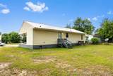 205 Waddell Drive - Photo 18