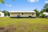205 Waddell Drive - Photo 19