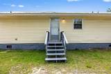 205 Waddell Drive - Photo 20