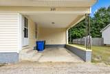205 Waddell Drive - Photo 3