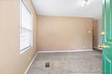 205 Waddell Drive - Photo 4