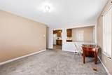 205 Waddell Drive - Photo 5