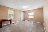 205 Waddell Drive - Photo 6