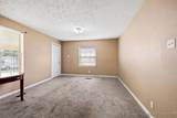 205 Waddell Drive - Photo 7