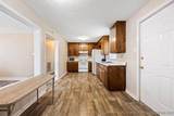 205 Waddell Drive - Photo 8