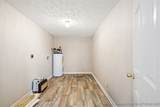 205 Waddell Drive - Photo 9