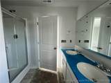 104 Bennington Way - Photo 10