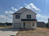 104 Bennington Way - Photo 11