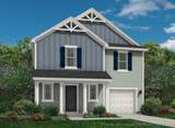 104 Bennington Way - Photo 12