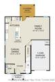 104 Bennington Way - Photo 13