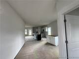 104 Bennington Way - Photo 5