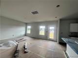 104 Bennington Way - Photo 6
