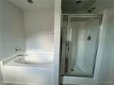 104 Bennington Way - Photo 7