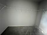 104 Bennington Way - Photo 8