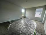 104 Bennington Way - Photo 9