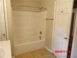 8901 Cliffdale Road - Photo 10