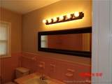 8901 Cliffdale Road - Photo 11