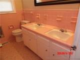 8901 Cliffdale Road - Photo 12
