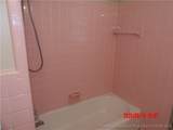 8901 Cliffdale Road - Photo 13