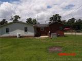 8901 Cliffdale Road - Photo 14
