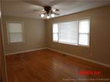 8901 Cliffdale Road - Photo 2