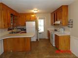 8901 Cliffdale Road - Photo 3