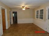 8901 Cliffdale Road - Photo 4