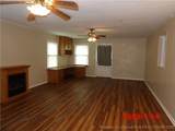 8901 Cliffdale Road - Photo 5