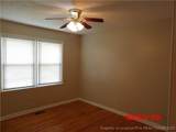 8901 Cliffdale Road - Photo 6