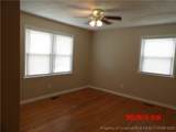 8901 Cliffdale Road - Photo 7