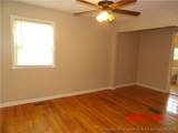8901 Cliffdale Road - Photo 8