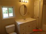 8901 Cliffdale Road - Photo 9