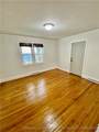 320 20th Street - Photo 10