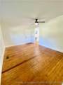 320 20th Street - Photo 11